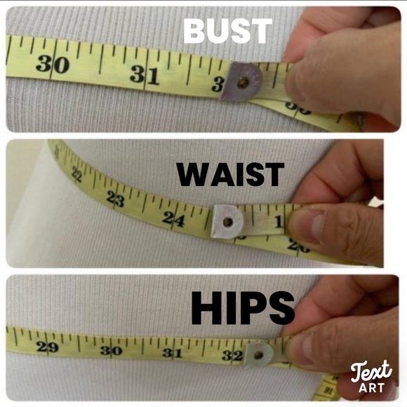 Hi there. Going fulltime as a reseller recently. - Picture 12 of 14